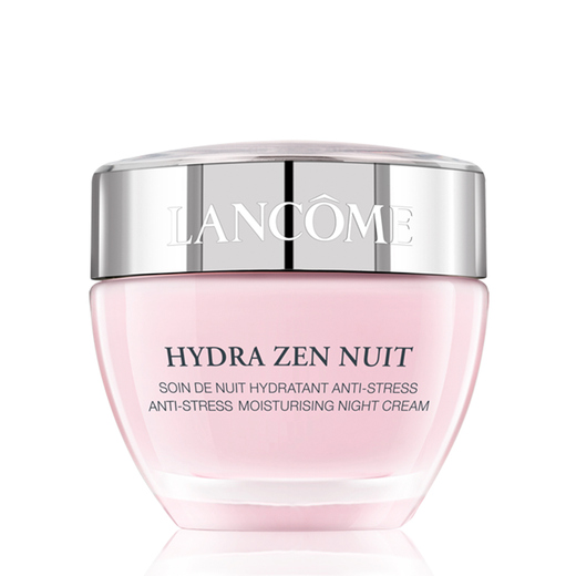 lancome hydra zen liquid moisturizer