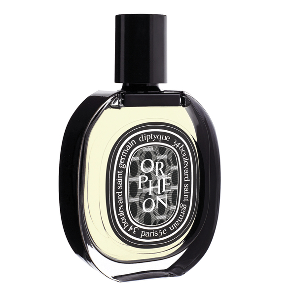 Diptyque OrphéonEaudeParfum75ml 今だけ値下げ！ diptyque（ディプティック） 【 新春 2026 初売り】ディプティック