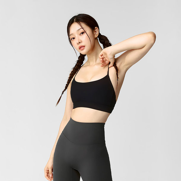 正規品❗️レア品❗️Darc sports ブラandレギンス 正規品❗️レア品