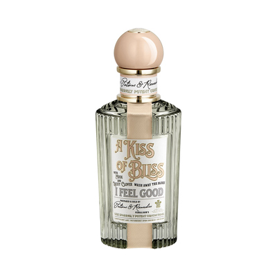 A KISS OF BLISS EDP 100ML