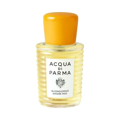 본조르노 아모레 미오 EDP 100ML