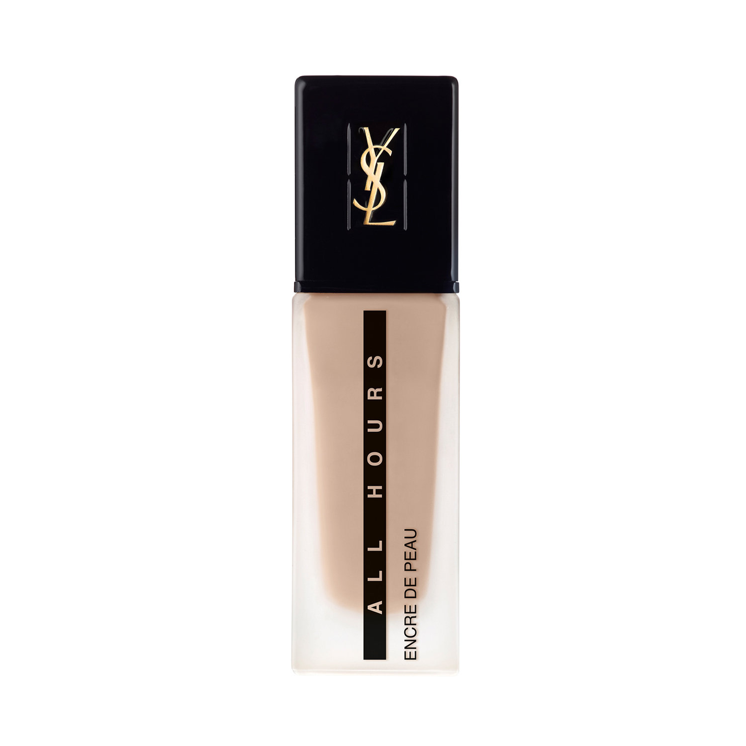 ysl br20