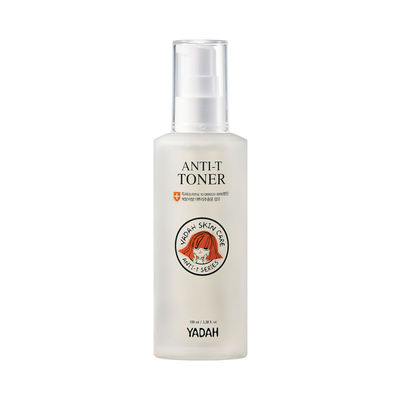 안티 티 토너 100ml