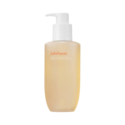 설화수 순행클렌징폼 200ML
