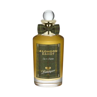A LONDON DANDY EDP 100ML