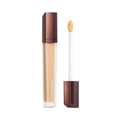 Vanish Airbrush Concealer - Fawn