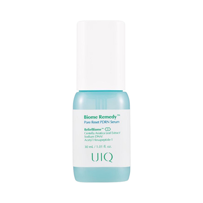 바이옴 레미디 포어 리셋 PDRN 세럼 30ml