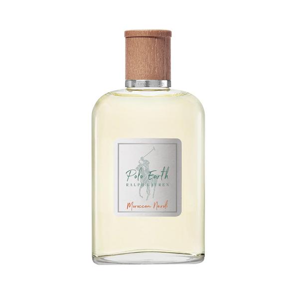 【非売品ぬいぐるみ付】RALPH LAUREN 香水 100ml+30ml ロッテ免税店