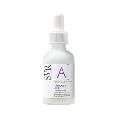 A리프트 레티놀 0.3% 앰플 30ML [결광탄력]