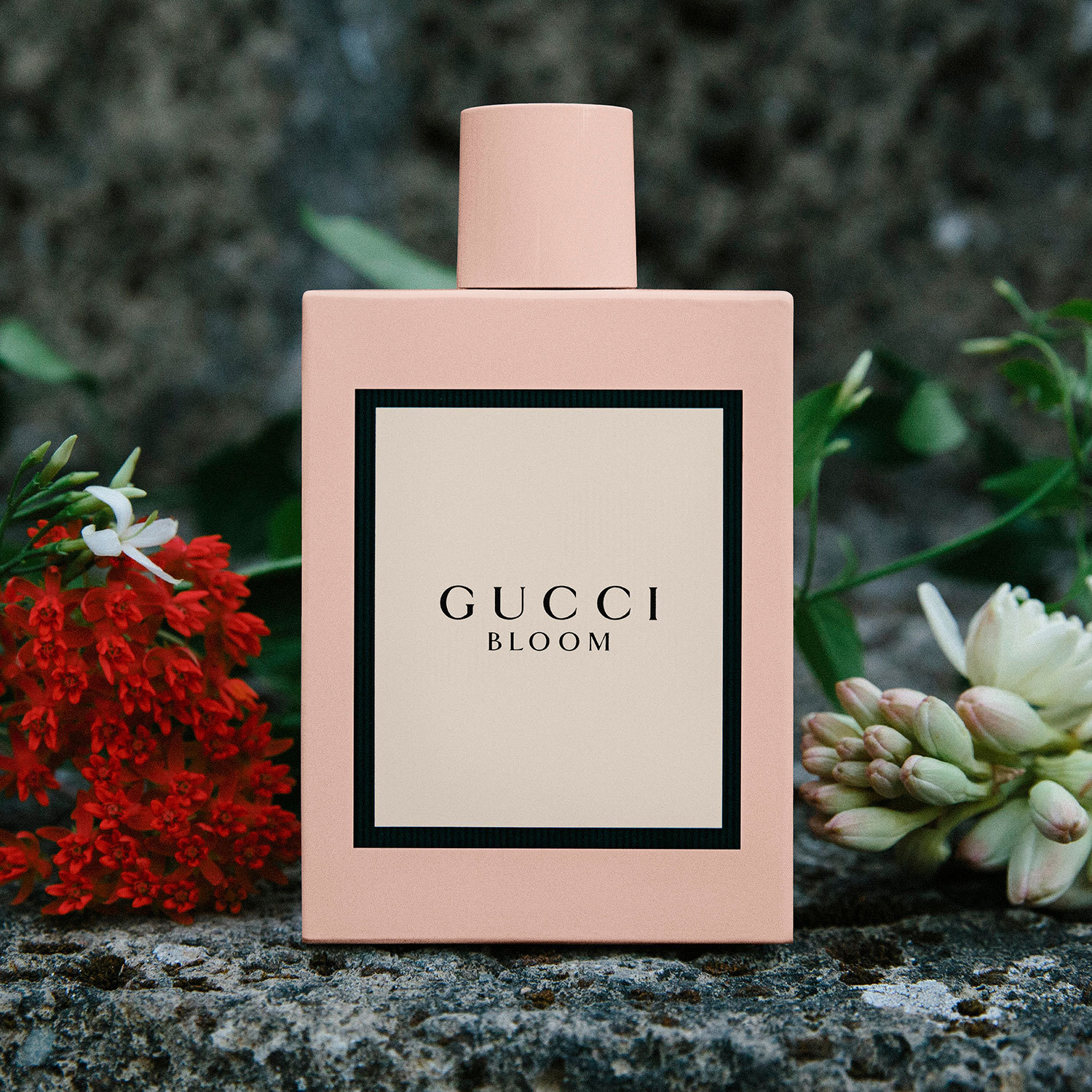 Gucci bloom duty free price clearance