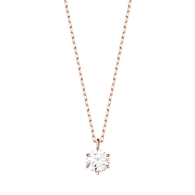 SA24D08A 14K 목걸이
