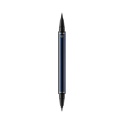 CPB INTENSIFYING LIQUID EYELINER