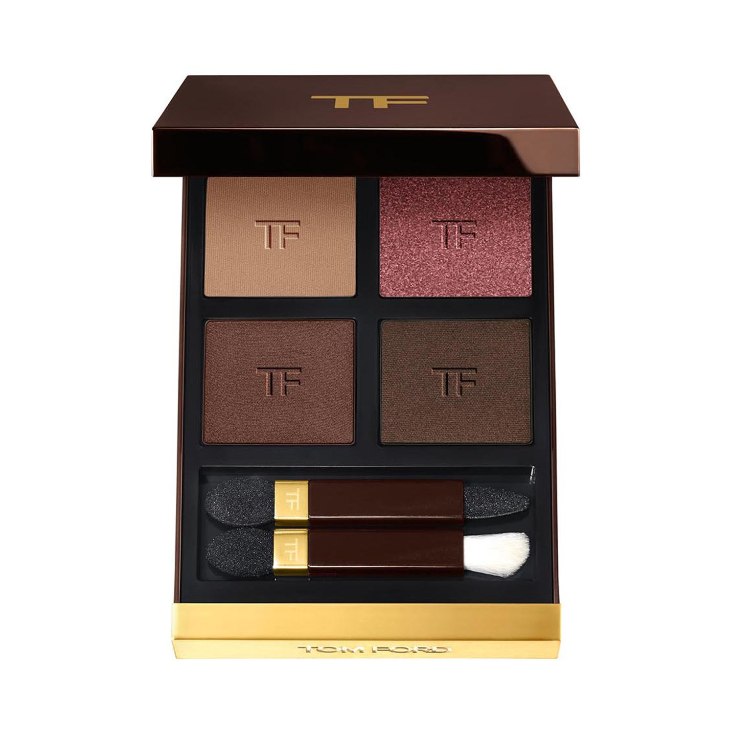 トムフォードビューティ マーキュリアル 01 01 マーキュリアル 初回のマーキ』by miyon : TOM FORD
