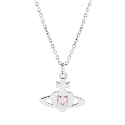 NOELLA PENDANT