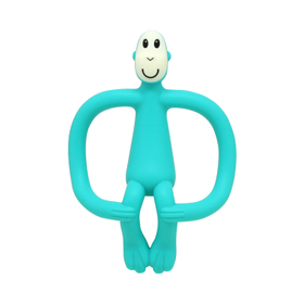 matchstick monkey lion