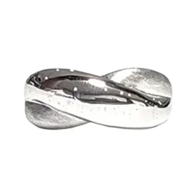 Croisé Ring 11,13호