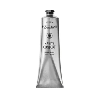 시어 버터 풋 크림 150ML