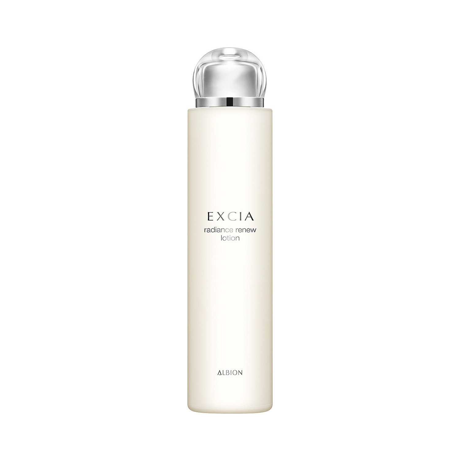 롯데면세점 [알비온] ALBION EXCIA RADIANCE RENEW LOTION