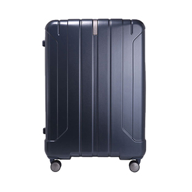 samsonite rosemont 20 spinner