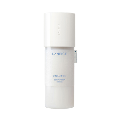 크림스킨 170ML