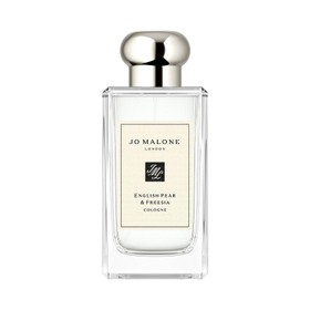 Coco noir chanel 100ml duty free price new arrivals