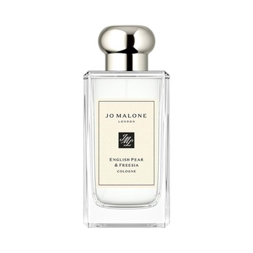 Jo Malone - 正規品☆ジョーマローン イングリッシュペアー