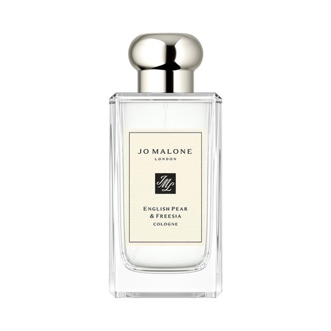 Jo malone pear and freesia gift set clearance