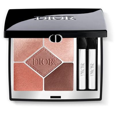 DIORSHOW 5 COULEURS EYE PALETTE