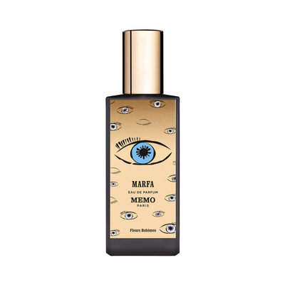 마르파 오드퍼퓸 30ml