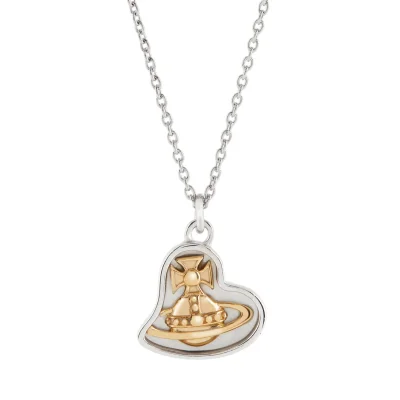 FAYE PENDANT