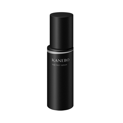 KANEBO THE FIRST SERUM