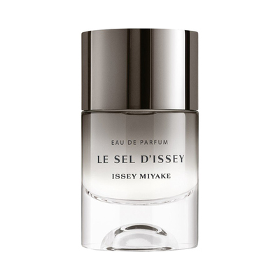LE SEL D'ISSEY EDP 50ML
