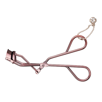 JILLSTUART eyelash curler