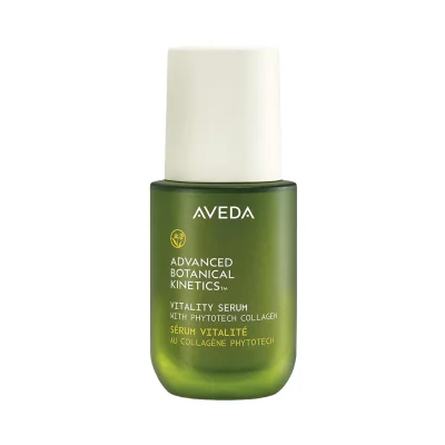 어드밴스드 보태니컬 키네틱스TM 바이탈리티 세럼 ADVANCED BOTANICAL KINETICSTM VITALITY SERUM 30ML