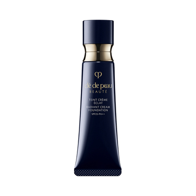 CPB RADIANT CREAM FD N
