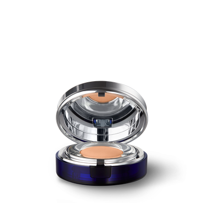 SC ESSENCE IN FOUNDATION