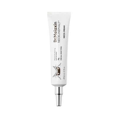 닥터 멜락신 넥라인팔트 넥 크림 20ml
