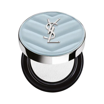 YSL 올 아워 블러 쿠션