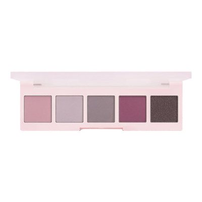 입큰 퍼스널 무드 팔레트(IPKN PERSONAL MOOD PALETTE )