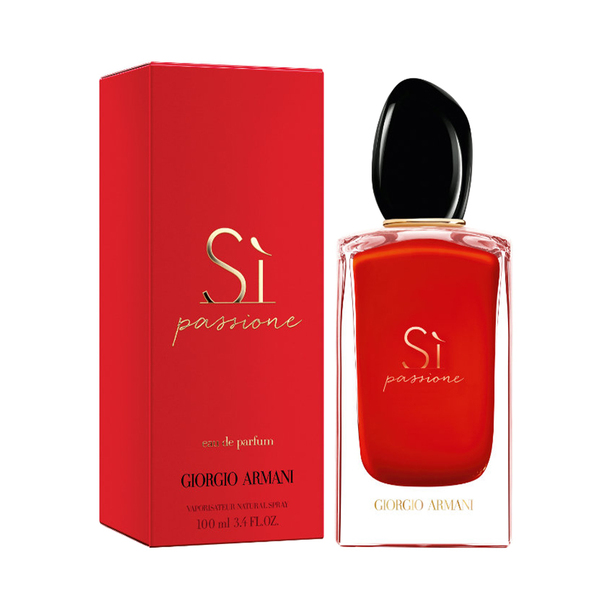 香水(女性用) Giorgio Armani Si EDT100ml Amazon.co.jp: Giorgio Armani Si Eau de Parfum, 1.7 fl oz (50