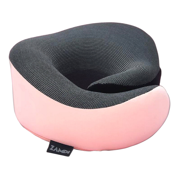 Lug Nap Sac フリーストラベルピロー&ブランケットセット　新品タグ付き Amazon.co.jp: Lug Nap Sac フリーストラベルピロー&トラベル