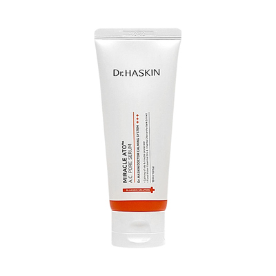 미라클아토 에이씨 포어세럼 50ml