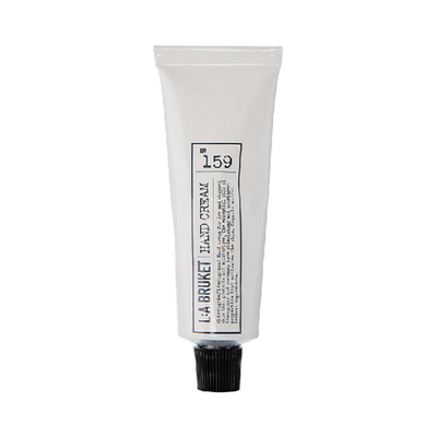 핸드 크림 레몬그라스 30ml