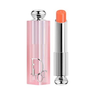 DIOR ADDICT LIP GLOW