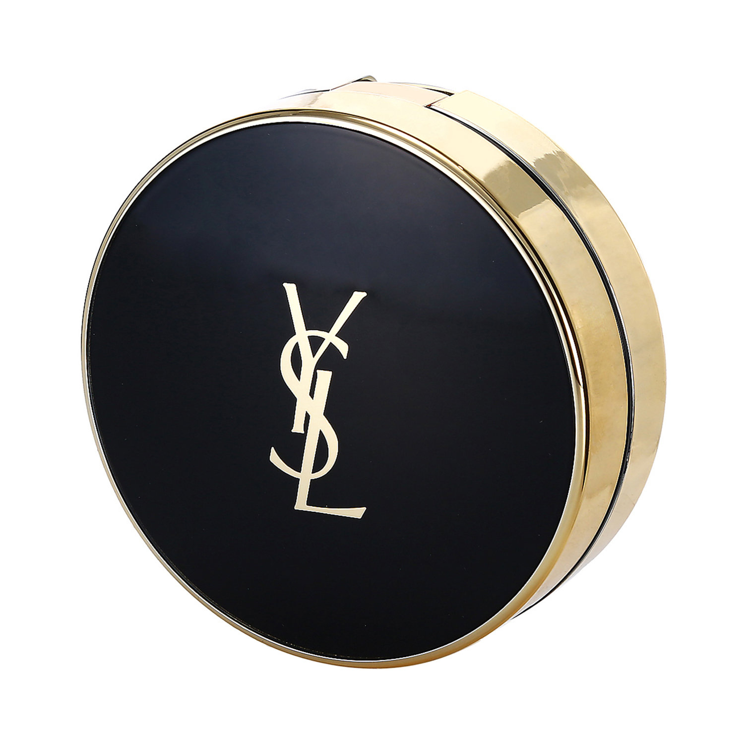 ysl b25
