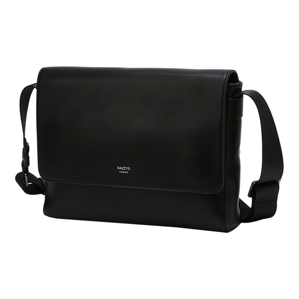 【HAZZYS】W Brown Logo Patch Half Wallet ★人気 HAZZYS(へジス)の商品一覧 3ページ目 - 海外通販のBUYMA