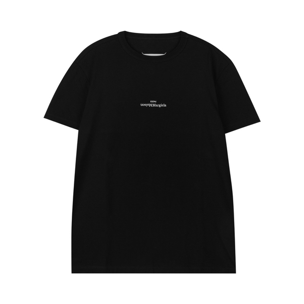 Maison Margiela ビタミン Tee