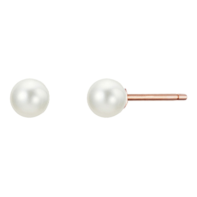 PEARL-E-4MM-RG