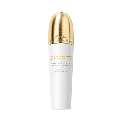 오키드 임페리얼 브라이트닝 더 글로벌 UV 프로텍터 30ml
