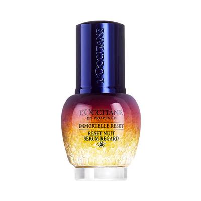 이모르뗄 리셋 아이세럼 15ml